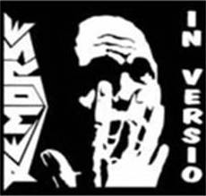 Remorse (HUN) : In Versio